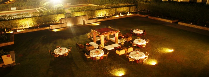 2286/Treehouse Hotel Club & Spa - Bhiwadi 10.jpg